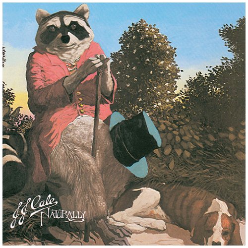 J.J. Cale, Magnolia, Lyrics & Chords