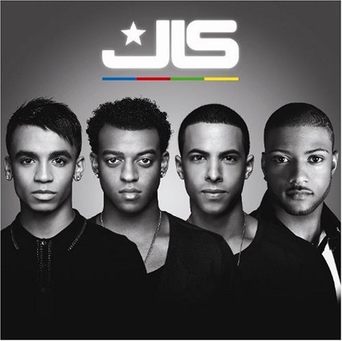 JLS, Beat Again, Keyboard