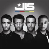 Download JLS Beat Again sheet music and printable PDF music notes