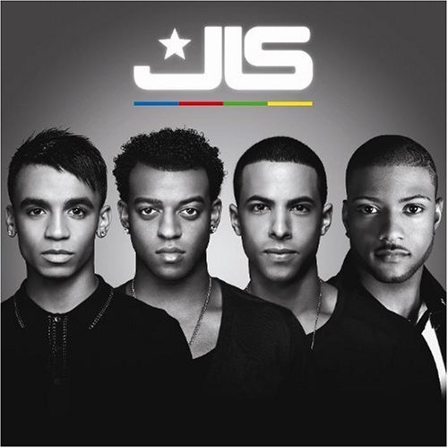 JLS, Everybody In Love, Piano, Vocal & Guitar (Right-Hand Melody)