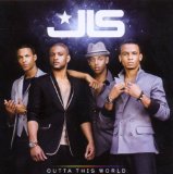 Download JLS Love You More sheet music and printable PDF music notes