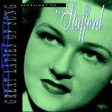 Download Jo Stafford I Remember You sheet music and printable PDF music notes