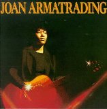 Download Joan Armatrading Love And Affection sheet music and printable PDF music notes
