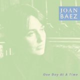 Download Joan Baez Joe Hill sheet music and printable PDF music notes
