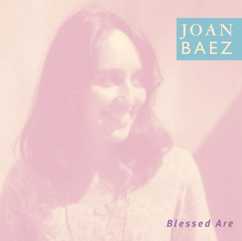 Joan Baez, The Night They Drove Old Dixie Down, Lyrics & Chords