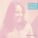 Download Joan Baez The Night They Drove Old Dixie Down sheet music and printable PDF music notes