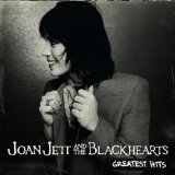 Download Joan Jett & The Blackhearts I Love Rock 'N Roll sheet music and printable PDF music notes