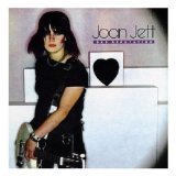 Download Joan Jett Bad Reputation sheet music and printable PDF music notes