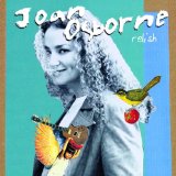 Download Joan Osbourne Right Hand Man sheet music and printable PDF music notes