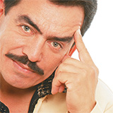 Download Joan Sebastian Tú Y Yo sheet music and printable PDF music notes