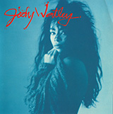 Download Jody Watley Looking For A New Love sheet music and printable PDF music notes