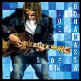 Download Joe Bonamassa Ballpeen Hammer sheet music and printable PDF music notes