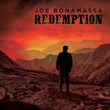 Download Joe Bonamassa King Bee Shakedown sheet music and printable PDF music notes