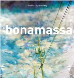 Download Joe Bonamassa Miss You, Hate You sheet music and printable PDF music notes
