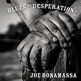 Download Joe Bonamassa Mountain Climbing sheet music and printable PDF music notes