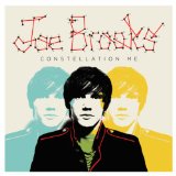 Download Joe Brooks Superman sheet music and printable PDF music notes