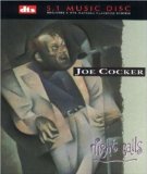 Download Joe Cocker Can't Find My Way Home sheet music and printable PDF music notes