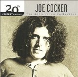 Download Joe Cocker Delta Lady sheet music and printable PDF music notes