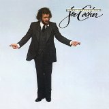 Download Joe Cocker Let's Go Get Stoned sheet music and printable PDF music notes