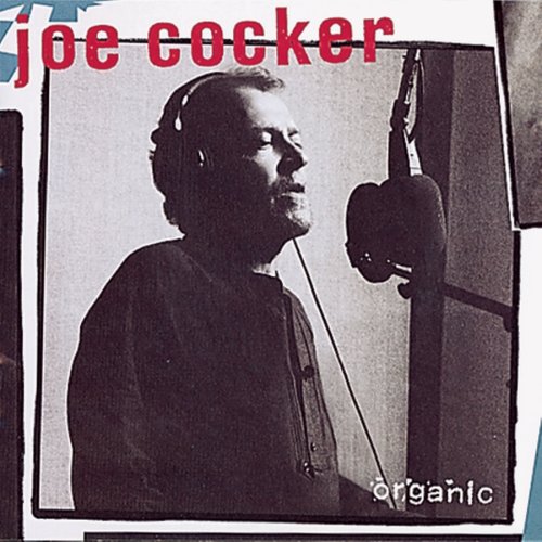 Joe Cocker, Sail Away, Lyrics & Chords