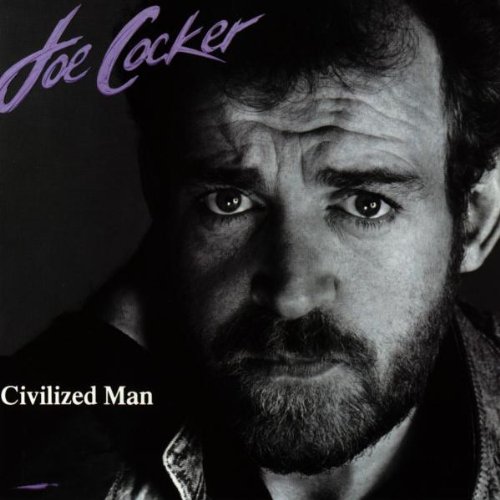Joe Cocker, Tempted, Lyrics & Chords