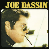 Download Joe Dassin Les Champs Elysees sheet music and printable PDF music notes