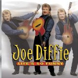 Download Joe Diffie Bigger Than The Beatles sheet music and printable PDF music notes