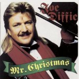 Download Joe Diffie Leroy The Redneck Reindeer sheet music and printable PDF music notes