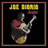 Download Joe Diorio Bloomdido sheet music and printable PDF music notes