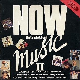 Download Joe Fagin That's Livin' Alright (theme from Auf Wiedersehen Pet) sheet music and printable PDF music notes