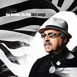 Download Joe Lovano Donna Lee sheet music and printable PDF music notes