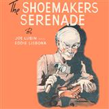 Download Joe Lubin The Shoemaker's Serenade sheet music and printable PDF music notes