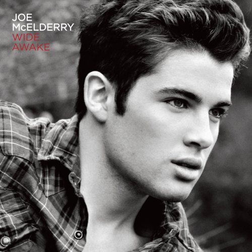 Joe McElderry, Someone Wake Me Up, Piano, Vocal & Guitar (Right-Hand Melody)