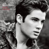 Download Joe McElderry The Climb sheet music and printable PDF music notes