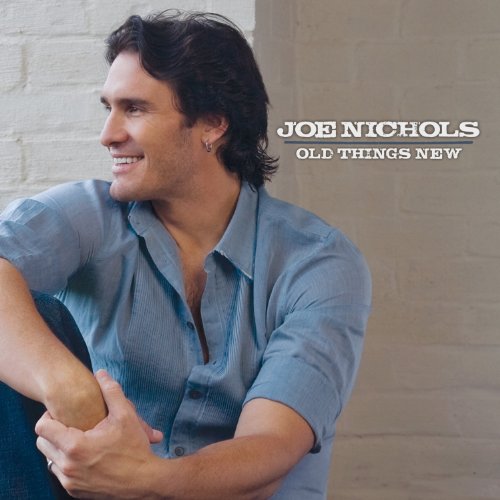 Joe Nichols, Gimme That Girl, Piano, Vocal & Guitar (Right-Hand Melody)
