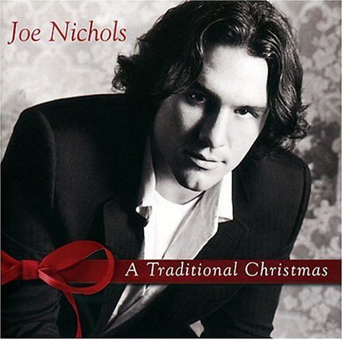 Joe Nichols, Let It Snow! Let It Snow! Let It Snow!, Ukulele with strumming patterns