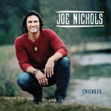 Download Joe Nichols Sunny And 75 sheet music and printable PDF music notes