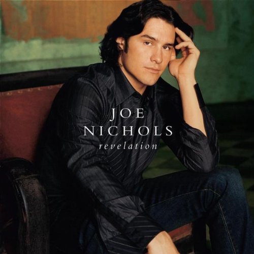 Joe Nichols, What's A Guy Gotta Do, Piano, Vocal & Guitar (Right-Hand Melody)