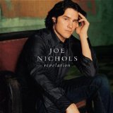 Download Joe Nichols What's A Guy Gotta Do sheet music and printable PDF music notes
