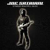 Download Joe Satriani New Last Jam sheet music and printable PDF music notes