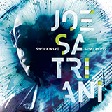 Download Joe Satriani On Peregrine Wings sheet music and printable PDF music notes