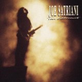 Download Joe Satriani Tears In The Rain sheet music and printable PDF music notes