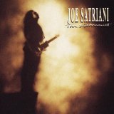 Download Joe Satriani The Extremist sheet music and printable PDF music notes