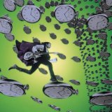 Download Joe Satriani The Mighty Turtle Head sheet music and printable PDF music notes
