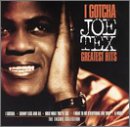 Joe Tex, I Gotcha, Lyrics & Chords