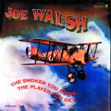 Download Joe Walsh Rocky Mountain Way sheet music and printable PDF music notes