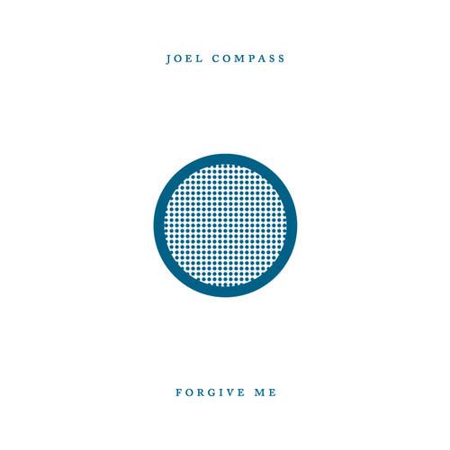 Joel Compass, Forgive Me, Piano, Vocal & Guitar