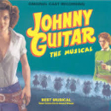 Download Joel Higgins, Martin Silvestri and Nick Van Hoogstraten Welcome Home (from Johnny Guitar - The Musical) sheet music and printable PDF music notes