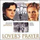Download Joel McNeely Main Title sheet music and printable PDF music notes