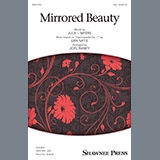 Download Joel Raney Mirrored Beauty sheet music and printable PDF music notes